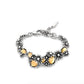 Bracciale Daisy - 11740 - Simmi Gioiellerie -Bracciali