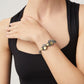 Bracciale Daisy - 11740 - Simmi Gioiellerie -Bracciali