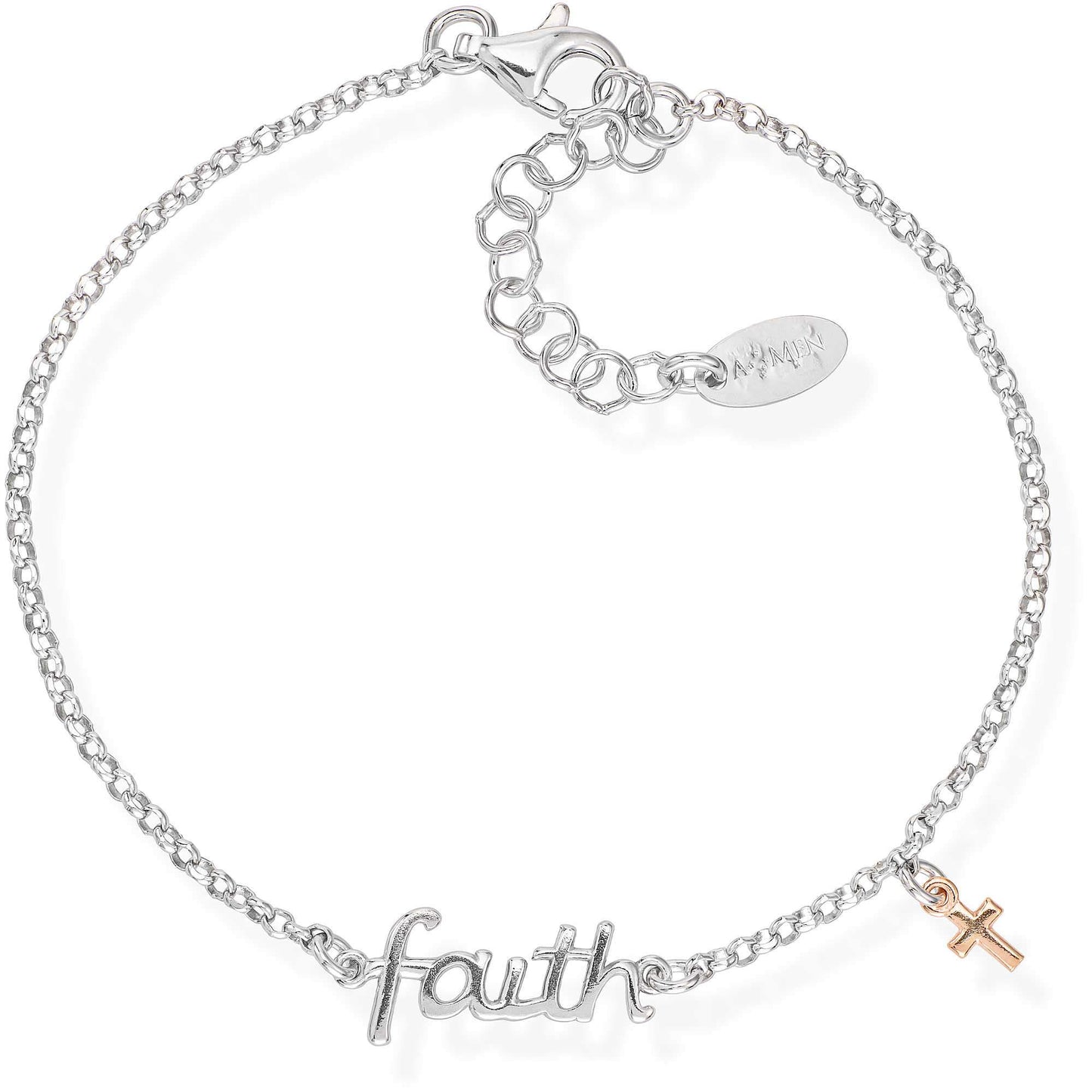 FAUTH - BRFAIBR - Simmi gioiellerie -Bracciale