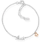 Bracciale Luck - BRLUBR - Simmi gioiellerie -Bracciale