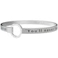 bracciale donna gioielli Kidult Philosophy - 731605 - Simmi Gioiellerie -Bracciali