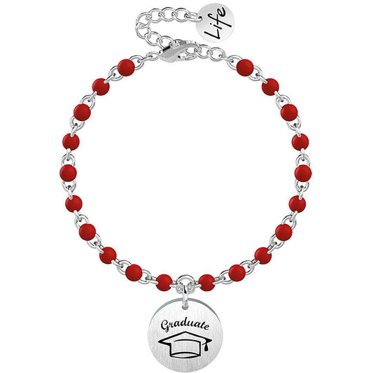 bracciale donna gioielli Kidult Special Moments - 731825 - Simmi Gioiellerie -Bracciali