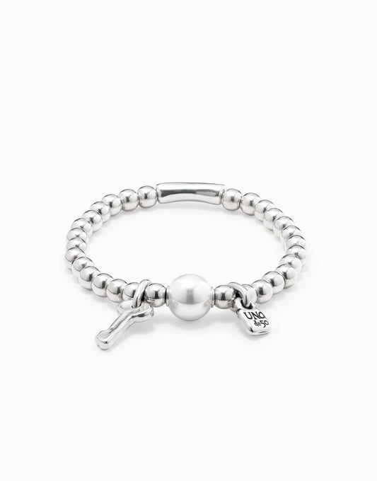 Bracciale donna gioielli UnoDe50 - PUL1523BPLMTL0 - Simmi Gioiellerie -Bracciali