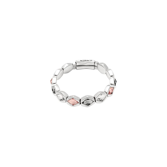 Bracciale donna Uno de 50 - SUPERSTITION - PUL2090MCLMTL0M - Simmi Gioiellerie -