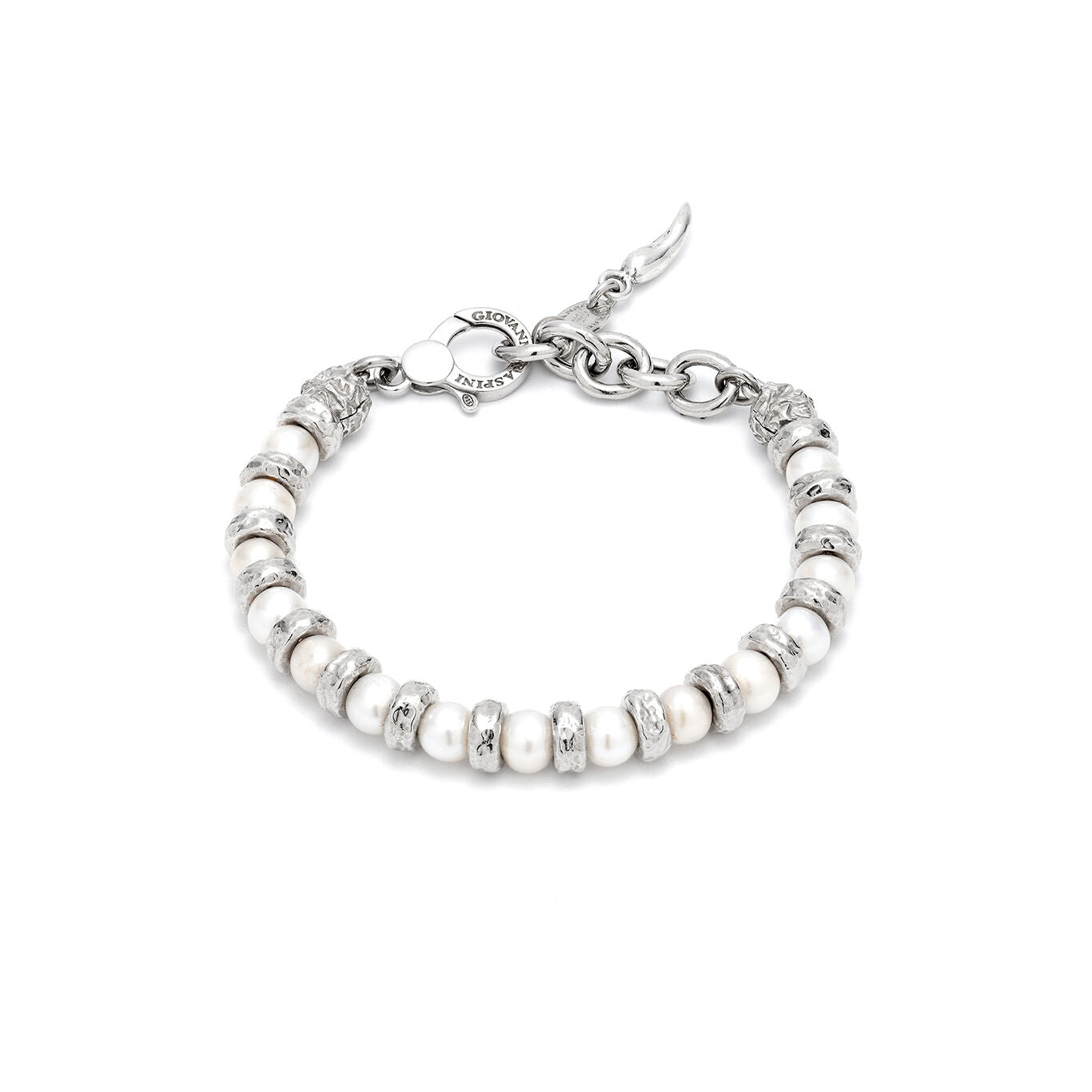 Bracciale Emma - 11487 - Simmi Gioiellerie -Bracciali