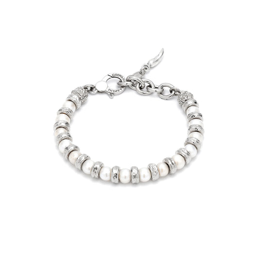 Bracciale Emma - 11487 - Simmi Gioiellerie -Bracciali