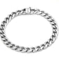 Bracciale Giovanni Raspini Grumetta - 11333 - Simmi Gioiellerie -Bracciali