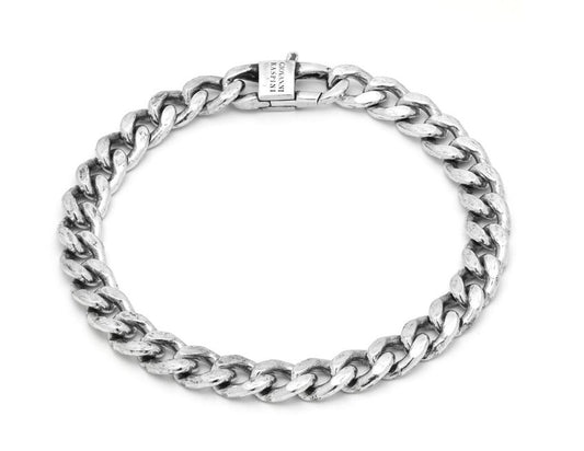 Bracciale Giovanni Raspini Grumetta - 11333 - Simmi Gioiellerie -Bracciali