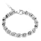 Bracciale Giovanni Raspini Vic - 11497 - Simmi Gioiellerie -Bracciali