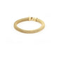 BRACCIALE IN BRONZO DORATO - UNOAERRE - Simmi gioiellerie -Bracciale