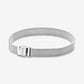 Bracciale in maglia Mesh Pandora Reflexions - 597712 - Simmi Gioiellerie -Bracciali
