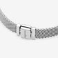 Bracciale in maglia Mesh Pandora Reflexions - 597712 - Simmi Gioiellerie -Bracciali