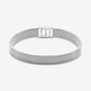 Bracciale in maglia Mesh Pandora Reflexions - 597712 - Simmi Gioiellerie -Bracciali