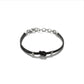BRACCIALE JACK NODO - Simmi gioiellerie -Bracciale