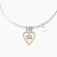 Bracciale Kidult - BEST MOM- 732000 - Simmi Gioiellerie -Bracciali