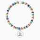 Bracciale Kidult - BEST MOM- 732021 - Simmi Gioiellerie -Bracciali
