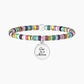Bracciale Kidult - BEST MOM- 732021 - Simmi Gioiellerie -Bracciali