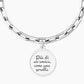 Bracciale Kidult - CUGINA- 732007 - Simmi Gioiellerie -Bracciali