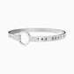 Bracciale Kidult - CUORE - FRIENDS - 731056 - Simmi Gioiellerie -Bracciali