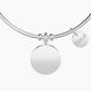 Bracciale Kidult - ENJOY LIFE - 731865 - Simmi Gioiellerie -Bracciali