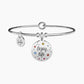 Bracciale Kidult - ENJOY LIFE - 731865 - Simmi Gioiellerie -Bracciali