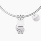 Bracciale Kidult - GATTO - COMPAGNIA - 731757 - Simmi Gioiellerie -Bracciali