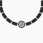 Bracciale Kidult - NODO CELTICO QUI ED ORA- 732053 - Simmi Gioiellerie -Bracciali