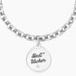 Bracciale Kidult - REWIND - 732005 - Simmi Gioiellerie -Bracciali