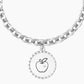 Bracciale Kidult - REWIND - 732005 - Simmi Gioiellerie -Bracciali