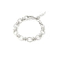 BRACCIALE LILY - Simmi gioiellerie -Bracciale