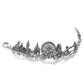 Bracciale London Calling - Simmi Gioiellerie -Bracciali