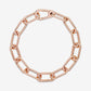 Bracciale Maglia Link Pandora ME - 589588C00 - Simmi Gioiellerie -Bracciali
