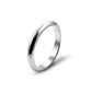 BRACCIALE MEZZO TONDO - 7127 - Simmi Gioiellerie -Bracciali