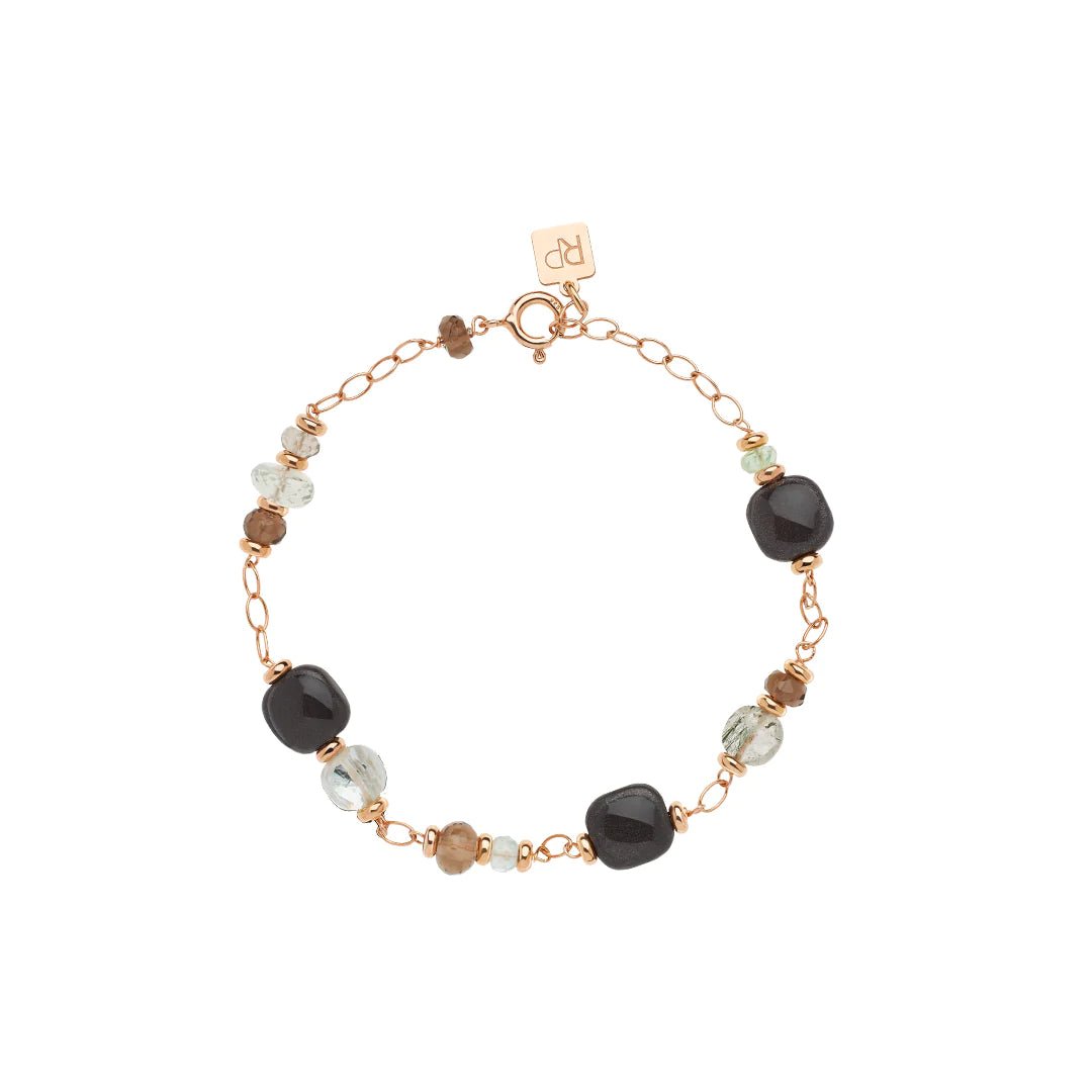 BRACCIALE MIGNON - Simmi Gioiellerie -Bracciali