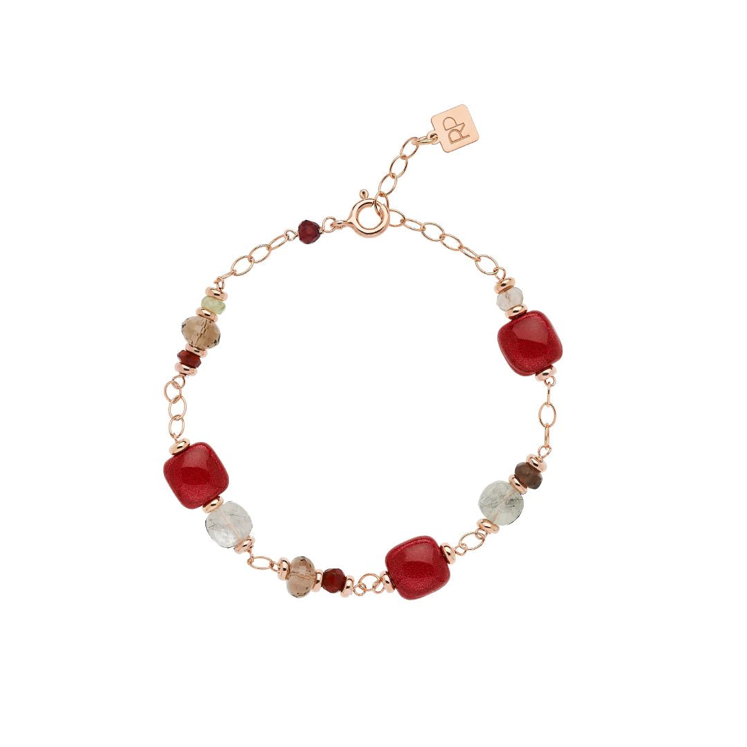 BRACCIALE MIGNON - Simmi Gioiellerie -Bracciali