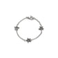 BRACCIALE MINI SWING STELLA - Simmi gioiellerie -Bracciale