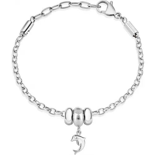 BRACCIALE MORELLATO DROPS - SCZ721 - Simmi Gioiellerie -Bracciali