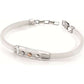 BRACCIALE MORELLATO PLAY - SHG05 - Simmi Gioiellerie -Bracciali
