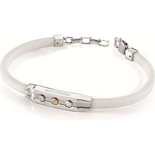 BRACCIALE MORELLATO PLAY - SHG05 - Simmi Gioiellerie -Bracciali