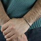 BRACCIALE MORELLATO STILE - SAGH06 - Simmi Gioiellerie -Bracciali