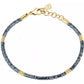 BRACCIALE MORELLATO STILE - SAGH06 - Simmi Gioiellerie -Bracciali