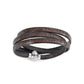 Bracciale Padre Nostro - PNIT16-57 - Simmi Gioiellerie -Bracciali