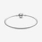 Bracciale Pandora Rigido - 590713 - Simmi gioiellerie -Bracciale
