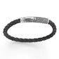 Bracciale Pater Noster - BRNO05B - Simmi Gioiellerie -Bracciali