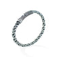 Bracciale Pater Noster - BRNOB - Simmi gioiellerie -Bracciale