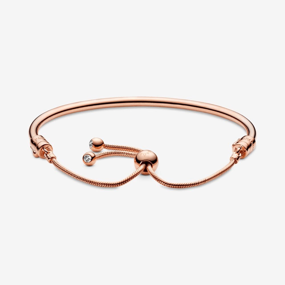 Giada Bracciali con perline d'epoca - 23 in vendita su Giada Bracciali con perline d'epoca - 23 in vendita su