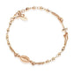 Bracciale Rosario - BROR3 - Simmi Gioiellerie -Bracciali