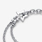 Bracciale Stella Cadente - 592409C01 - Simmi Gioiellerie -Bracciali