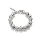 BRACCIALE SUPER BOWL MEDIO - Simmi gioiellerie -Bracciale