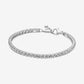 Bracciale Tennis - 591469C01 - Simmi Gioiellerie -Bracciali